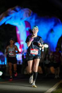 BIB: 
                            <button type="button" onclick="openModal(26533605)" class="btn btn-primary btn-sm float-right btn-popup" data-toggle="modal" data-target=".modal-high-quality">
                        <i class="fas fa-shopping-cart"></i> Add to Cart
                    </button>
                                            <button type="button" onclick="isThisMe(26533605, true)" class="btn btn-success btn-sm float-right btn-popup btn-isme hidden" data-toggle="tooltip" data-placement="bottom" title="นี่คือรูปของคุณใช่ไหม คลิกที่นี่เพื่อเอาเข้าอัลบั้ม">
                        <i class="fas fa-plus"></i> Add to album
                    </button>
                    <button type="button" onclick="isThisMe(26533605, false)" class="btn btn-warning btn-sm float-right btn-popup btn-isnotme hidden">
                        <i class="fas fa-ban"></i> Remove from album
                    </button>